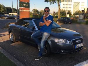 Drive Academy - Fahrschule I.Logothetis.jpg