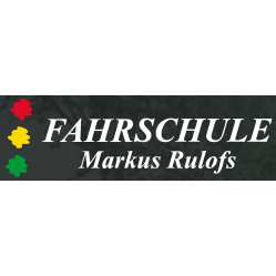 Driving School Rulofs (Fahrschule Markus Rulofs | Inh. Rulofs & Röttges GbR).jpg