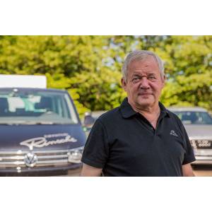 Fahrschule Rinsche.jpg