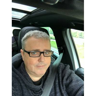 Fahrschule Guido in Moers - Theorie-Intensivkurse In 7 Werktagen.jpg