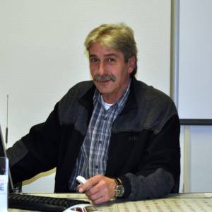 Extra Drive GmbH Fahrtraining.jpg