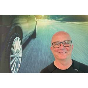 Bongartz Klaus Fahrschule.jpg