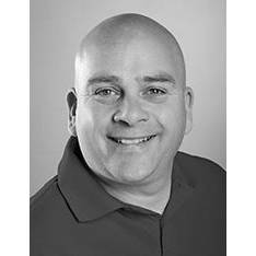 Willis Fahrschule.jpg