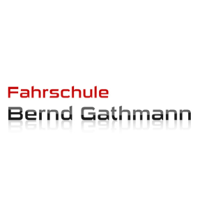 Fahrschule Bernd Gathmann.jpg