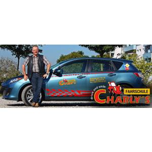 Charlys Fahrschule.jpg
