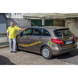 Bernhard Jungmichel.jpg