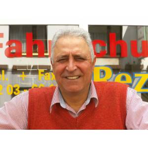 Fahrschule Rezai /آموزشگاه رانندگی رضایی.jpg