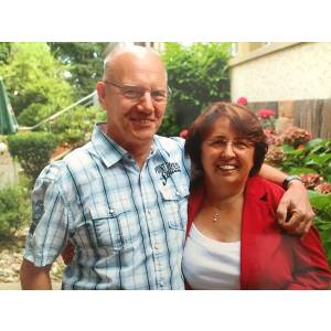 Fahrschule Fittinghoff.jpg