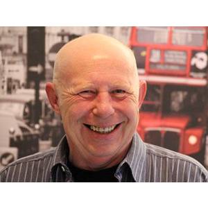 Fahrschule Christoph Polarczyk & Team.jpg