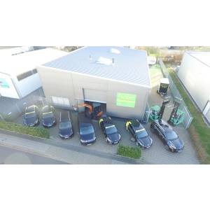 Fahrschule O.K. Weber D..jpg