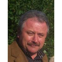 Fahrschule Ungnade Inh. Josef tarnovski.jpg