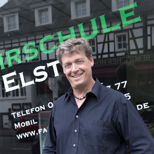 Fahrschule van Elst.jpg