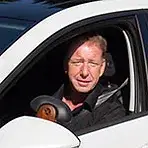 Wolfgang Maaß Fahrschule.jpg