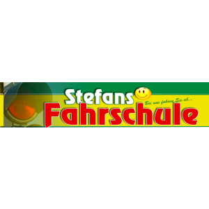 Stefan Richarz Fahrschule.jpg