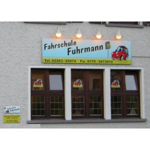 Michael Fuhrmann Fahrschule.jpg
