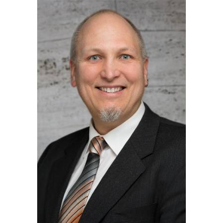 Fahrschule Bellinghausen GbR.jpg