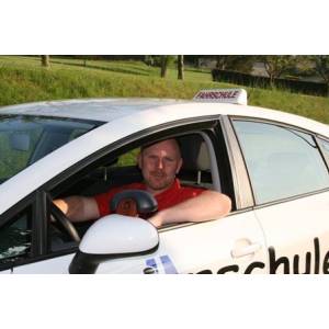Fahrschule A3ver.jpg