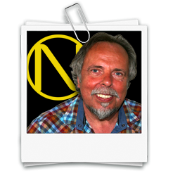 Nitsch und Drogi.jpg