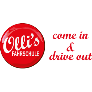 Peters Fahrschule.jpg