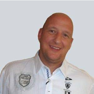 Frank's Fahrschule.jpg