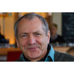 Fahrschule Schellenberg.jpg