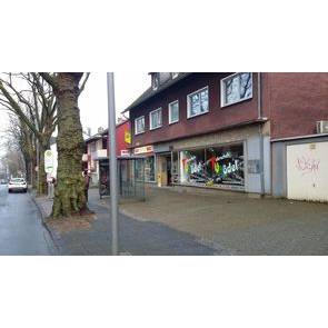 Fahrschule Güdel.jpg