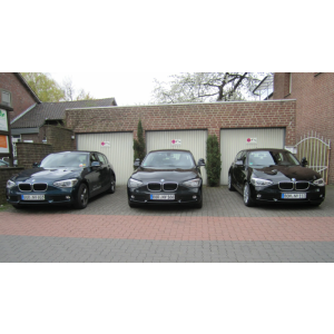 Fahrschule Michael Nyenhuis.jpg