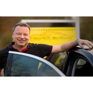 Fahrschule Torben Bleckmann.jpg