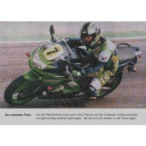 Fahrschule Jens Pratzka GmbH.jpg