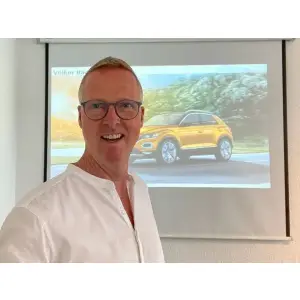 Fahrschule Volker Backheuer.jpg