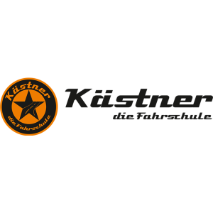 Kästner Die Fahrschule.jpg