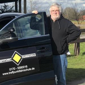 Treffpunkt Fahrschule.jpg