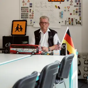 Fahrschule Michael Klopp.jpg