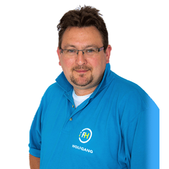 hördemann meine fahrschule.jpg