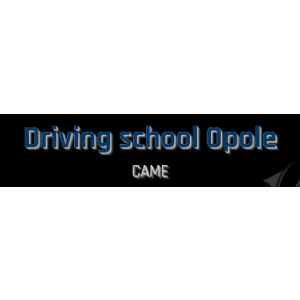 Fahrschule Oppel.jpg