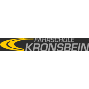 Fahrschule Kronsbein.jpg