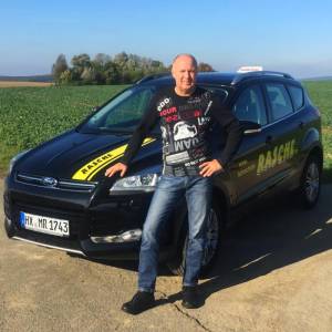 Fahrschule Matthias Rasche.jpg