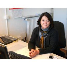 Fahrschule Ziebarth.jpg