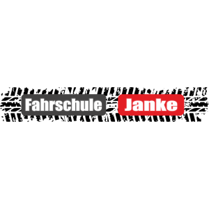 Fahrschule Janke.jpg