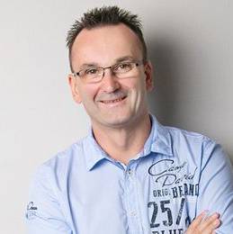 Fahrschule Fust
(Fahrschule Fust GbR).jpg