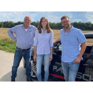 Fahrschule Säger.jpg