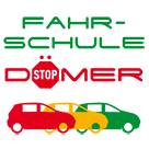 Fahrschule Dömer - Oberelspe.jpg