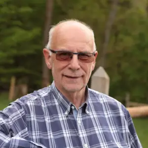 Fahrschule Hendrichs.jpg