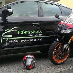 Fahrschule Knicker.jpg