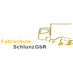 Fahrschule Schlunz GbR.jpg