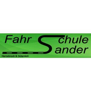 Fahrschule Sander.jpg