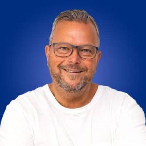 Michas Fahrschule.jpg