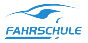 Fahrschule Bollmann.jpg