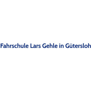 Driving School Lars Gehle (Fahrschule Lars Gehle Gütersloh).jpg