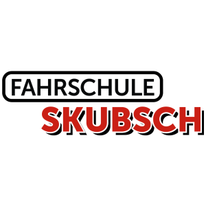 Driving School Skubsch Dirk Skubsch (Fahrschule Skubsch Essen Rüttenscheid).jpg